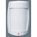 Dg-75 Paradox Pet Immunity Detector PIR Detector, Motion Sensor