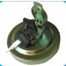 Dh220-5 Excavator Fuel Tank Cap