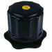 Dh220-5 Excavator Hyd Tank Cap