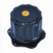 Dh220-5 Hydraulic Tank Cap for Excavator Spare Parts