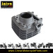 Dia 49.991mm Motorcycle Engine Cylinder Block for Crypton 125