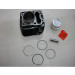 Dia 53mm Motorcycle a Class Cylinder & Piston Kit Set