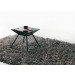 Diamond Shape Tea Table Coffee Table Furniture
