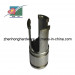 Die Casting Part Precision Casting (ZH-FB-029)