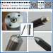 Diesel Auto Parts Dlla 153 P 977 Denso Nozzle for Common Rail Injector