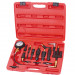 Diesel Compression Test Kit/Cylinder Compression Tester Is1021