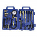 Diesel Compression Tester Set/Cylinder Compression Tester (IS9816)