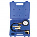 Diesel Compression Tester Set/Cylinder Compression Tester with CE