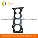 Diesel Cylinder Head Gasket for Toyota (11115-0C020)