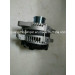 Diesel Engine 12V Alternator for Toyota for Sienna (27060-OP240)