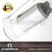 Diesel Engine Fuel Injection Pump 1HO 906 091 for VW, AUDI