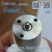 Diesel Fuel Dlla 153 P 958 Denso Injection Nozzle for Kinglong Bus