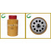 Diesel Fuel Filter for Cat (1R-0770)
