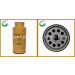 Diesel Fuel Filter for Cat (1R-0771)