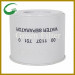 Diesel Fuel Filter for Loader Parts (0011377510)