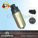 Diesel Fuel Pump Bosch E8271 for ACEURA and EAGLE