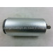 Diesel Fuel Pump Parts for Toyota (23220-43070)