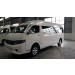 Diesel Petrol Commercial Mini Bus with 11-14 Seats