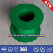 Different Colors Multi-Function Rubber Bushing