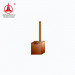 Different Kind of Bosch Auto Starter Carbon Brushes Made in China