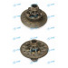 Differential/Foton Parts/Auto Parts