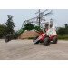 Digger Mini Farm Machinery (HQ910C) with CE, SGS