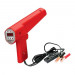 Digital Advance/Tach Timing Light/Engine-Timing-Light Is4165