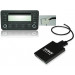 Digital CD Changer for Citroen Peugeot (USB SD MP3 Car Interface)