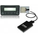 Digital CD Changer for Suzuki (Car MP3 Interface)