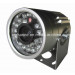 Digital Camera IR CCD Camera Bus/Car Camera