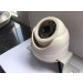 Digital Camera Rear Vision Camera School Bus Camera