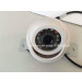 Digital Camera Security Camera Car Camera Car Camera