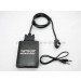 Digital Car Music Changer for Alpine (YT-M06)