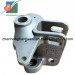 Digital Controlled Lathe Process Casting Part Auto Parts