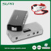 Digital Display Multifunctional Car Jump Starter