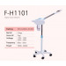 Digital Facial Steamer (F-H1101)