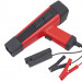 Digital Inductive Timing Light/Timing Light with CE