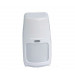 Digital Micro Mini Control Duel Tech Detector, Intruder Detector (DT-7435)