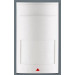 Digital Motion Detector PA-525D