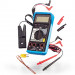 Digital Multimeter with CE Is3000