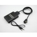 Digital Music Chager for Aftermarket Radio Application Clarion (USB/SD/AUX IN Player)