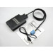 Digital Music Changer for Smart 8pin