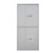 Digital Office Security Cabinet/ Cheap Cabinet Made in China