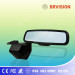 Digital Rear View System 3.5 Inch Mirror Monitor