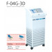 Digital Slimming Machine (F-04G-3D)