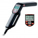 Digital Timing Light Tester/Inductive Timing Light Is3568