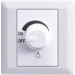 Dimmer Wall Switch, Dimmer Wall Switches for Light