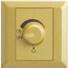 Dimmer Wall Switches for Light, Light Dimming Wall Switch