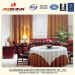 Dining Chair Covers, Restaurant Used Dining Chairs