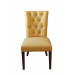 Dining Chair (DC02)